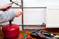 free Wherry Town heating repair quotes