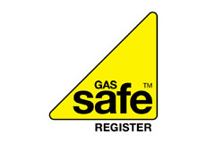 gas safe companies Wherry Town